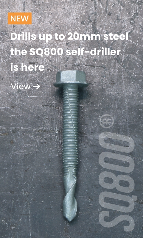 mm_c2a_sq800_sd_screw_@2x